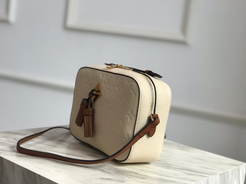 Amelia - LV Bags - 12466