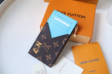 Fashion Lu-Vi bags - 2986