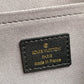 Amelia's Bag Gallery - LOV Bags - 815