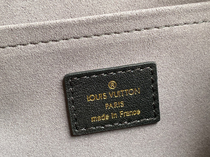 Amelia's Bag Gallery - LOV Bags - 815
