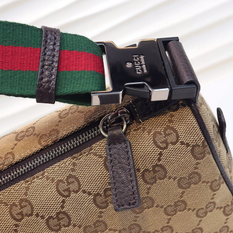 AmeliaLuxury - GCI Bags - 1148
