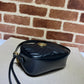Amelia  - GCI Bags - 12431