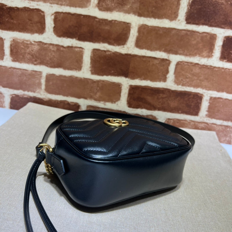 Amelia  - GCI Bags - 12431