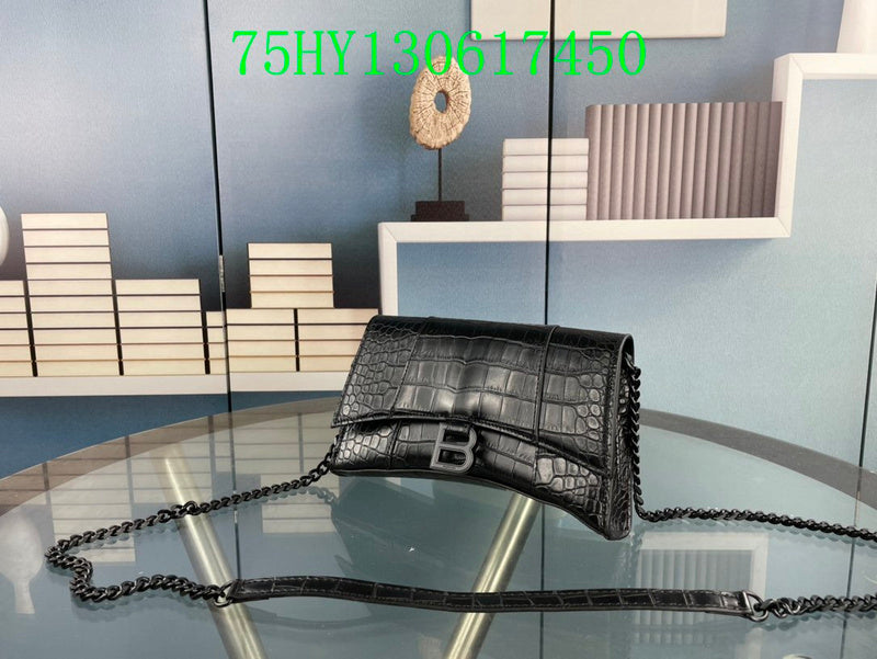 Amelia - BGA Bags - 2252