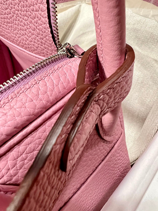 LO - HMS Luxury Bags - 973