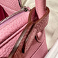 LO - HRMS DESIGNER BAGS - WOMEN BAGS - 973