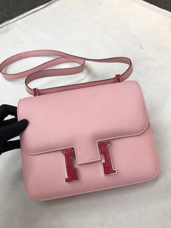 Amelia - HMS Bags - 2241