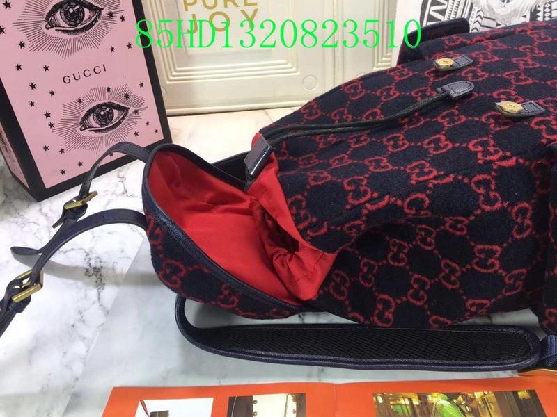 Amelia - GCI Bags - 11509