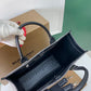 Amelia-i BOR Men Bags - 065