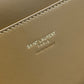 Amelia - YSL Bag - 2047