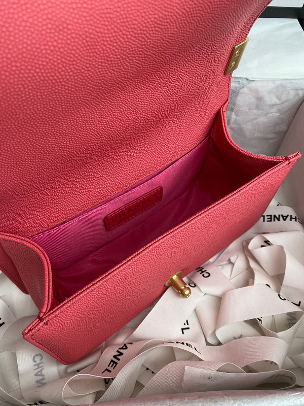 Amelia - CHL Bags - 3555