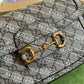 Amelia- GCI Lady Bags - 934