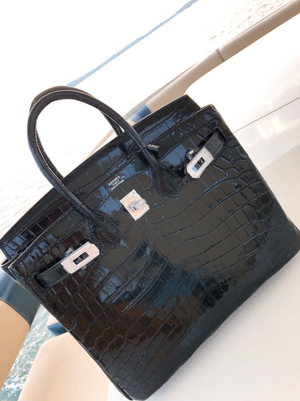 Amelia - HMS Bags - 1624