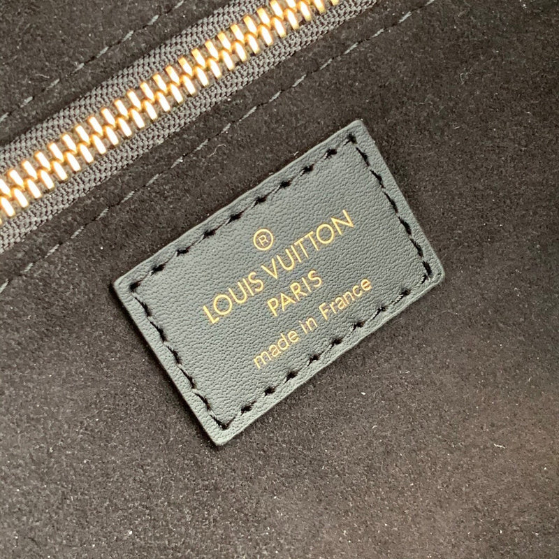 Amelia - LV Bags - 12373