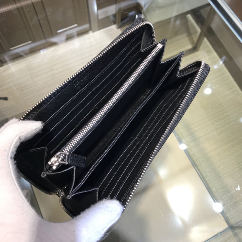 Amelia - PD Wallets - 082