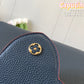 Amelia's Bag Gallery - LOV Bags - 1210