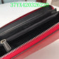Amelia - CAH Wallet - 095
