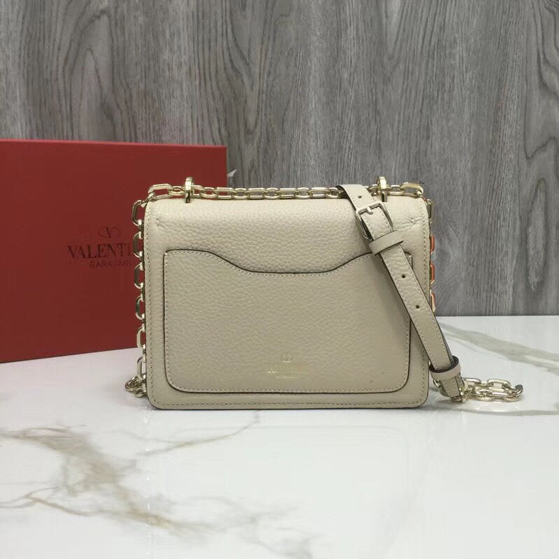 Amelia-i VEL Lady Bags - 273