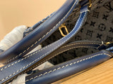 Glami-i LOV Lady Bags - 288