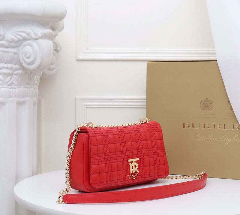 B-Berry Bags - Women Ameliave Luxury Bags - 538