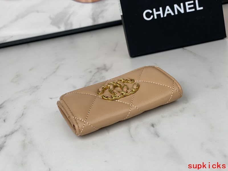 Amelia- Mix Wallets - 752
