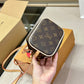 Amelia - LV Bags - 14429