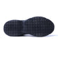 FILA COOL MAX - MEMORY FOAM