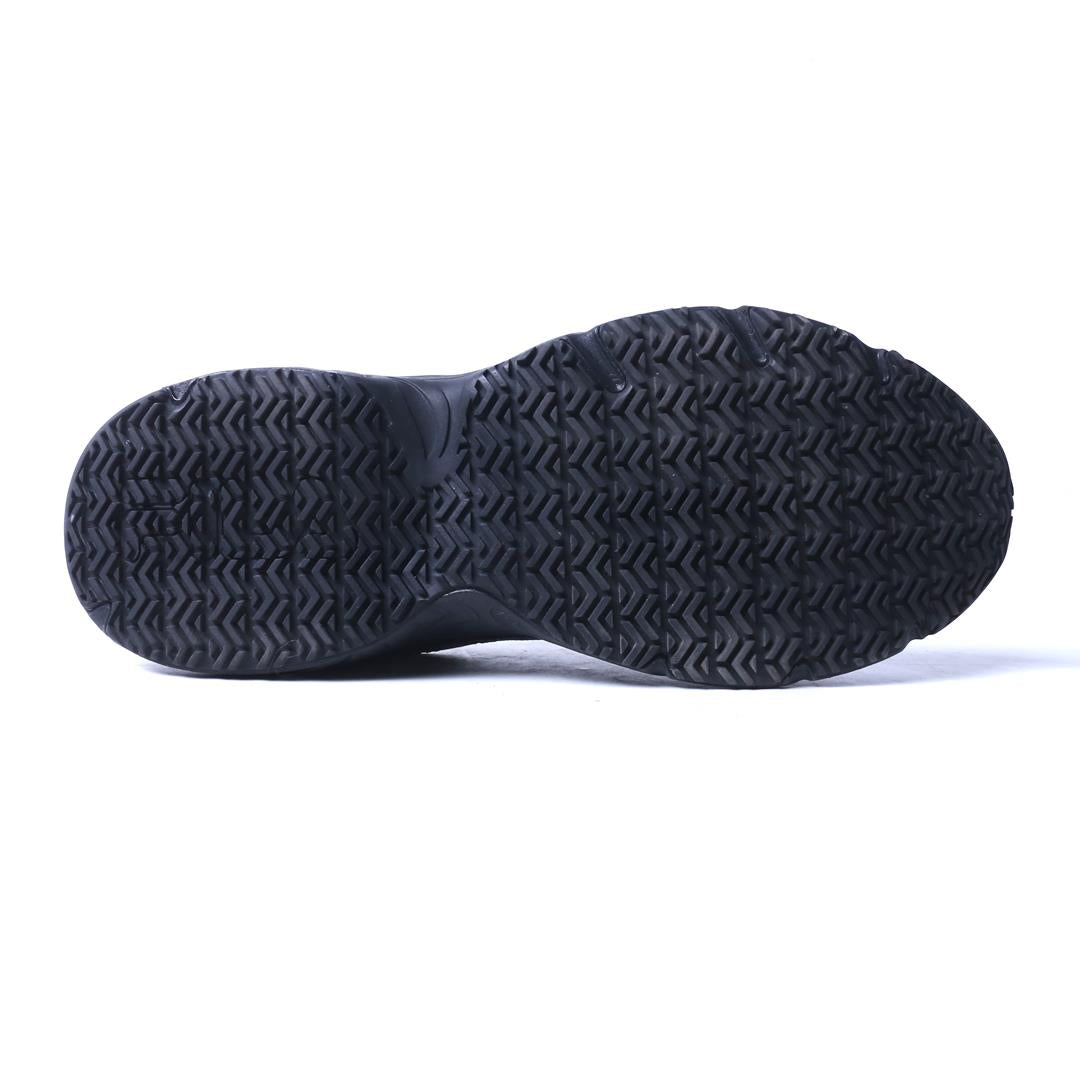 FILA COOL MAX - MEMORY FOAM