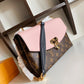Amelia - LV Bags - 14049