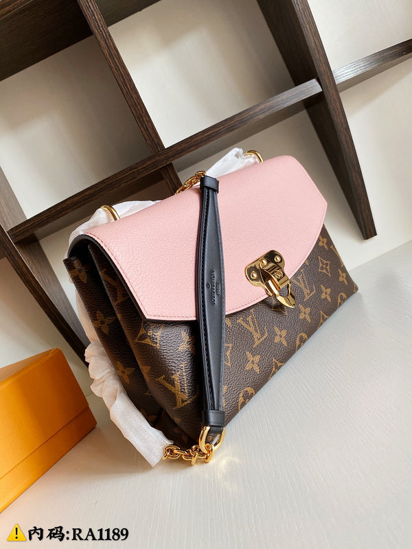 Amelia - LV Bags - 14049