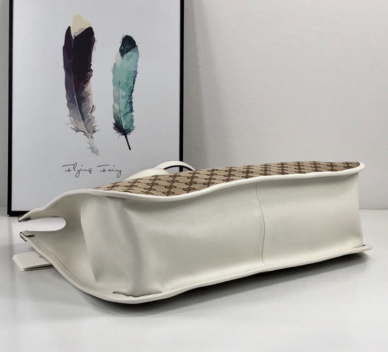 Amelia- GCI Bags - 4087