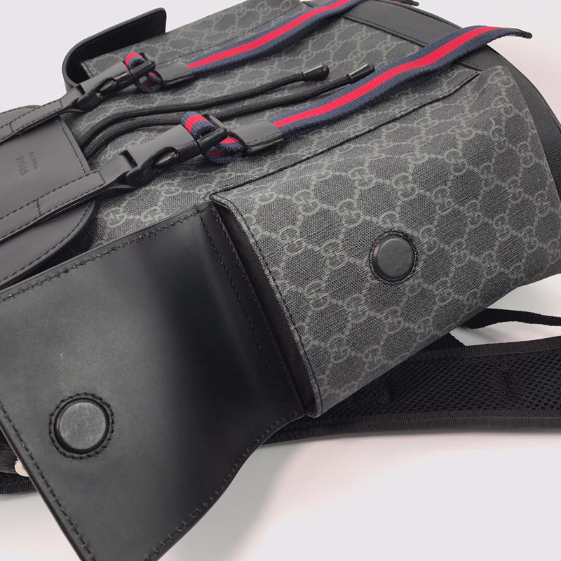 Amelia Fashion - GCI Bags - 2602