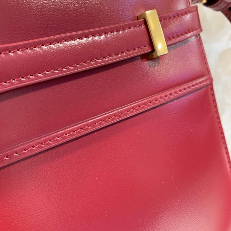 Amelia - YSL Bag - 2933