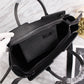 Amelia - YSL Bag - 2552