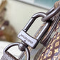 Fashion Lu-Vi bags - 4646