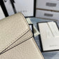 Amelia- GCI Bags - 4998
