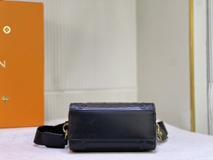 Amelia- GUKI Women Bags - 1620