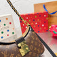 Amelia - LV Bags - 14949
