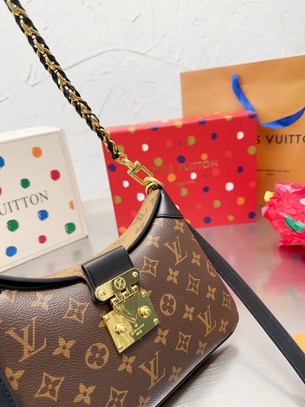 Amelia - LV Bags - 14949