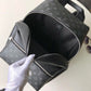 Fan Fashion Lu-Vi bags - 17836