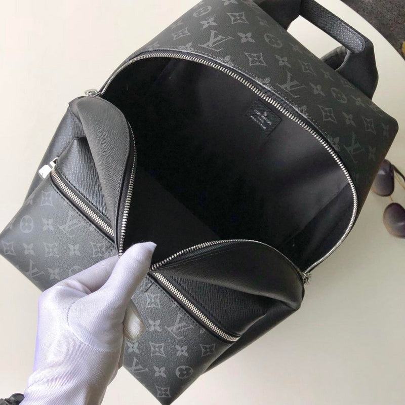 Fan Fashion Lu-Vi bags - 17836