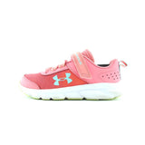 UNDER ARMOUR ASSERT 8