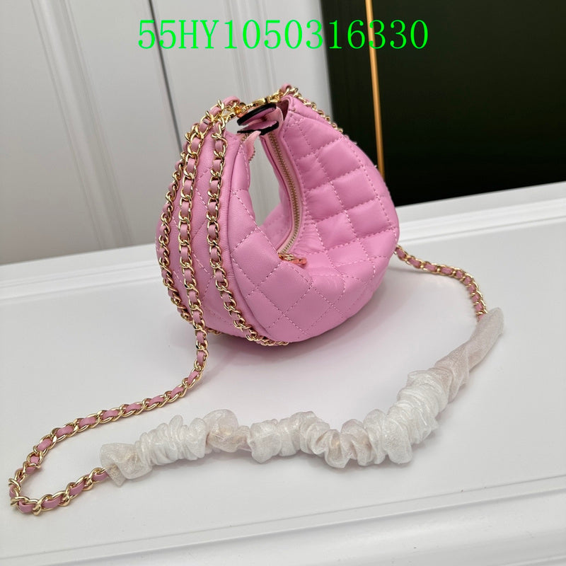 Amelia - CHL Bags - 1296