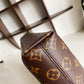 Amelia - LV Bags - 14154