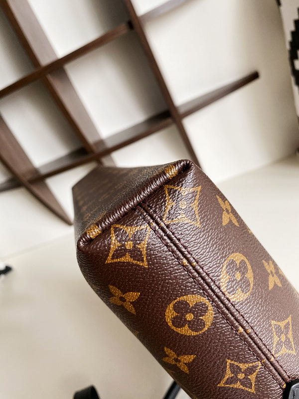 Amelia - LV Bags - 14154