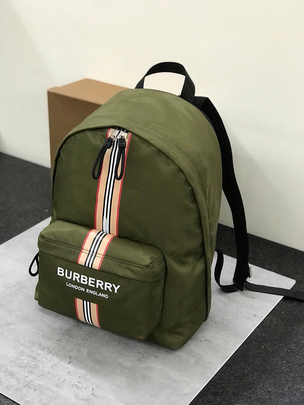 Burberry Bags - Bagsattire   168