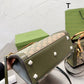 Amelia  - GCI Bags - 11849