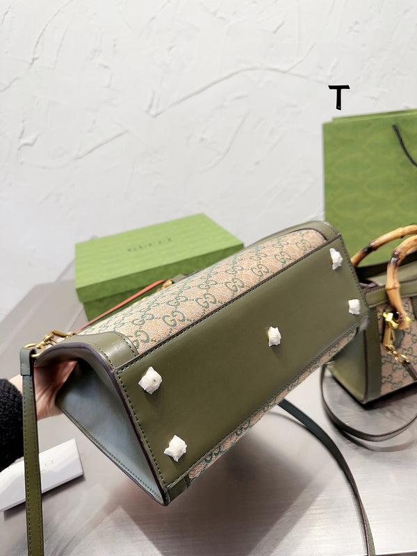Amelia  - GCI Bags - 11849