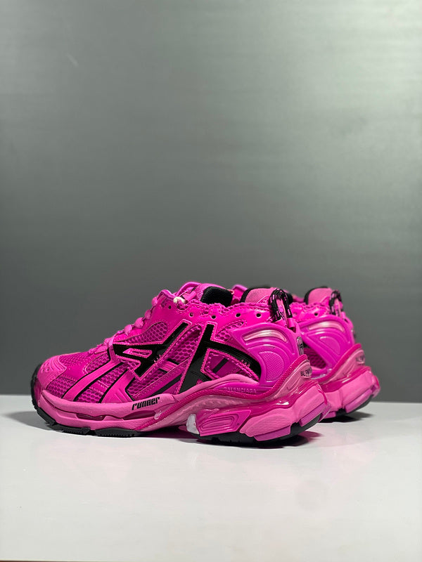 Amelia-  AFFORDABLE LUXURY SHOES - BLN-CIAGA SHOES - 310