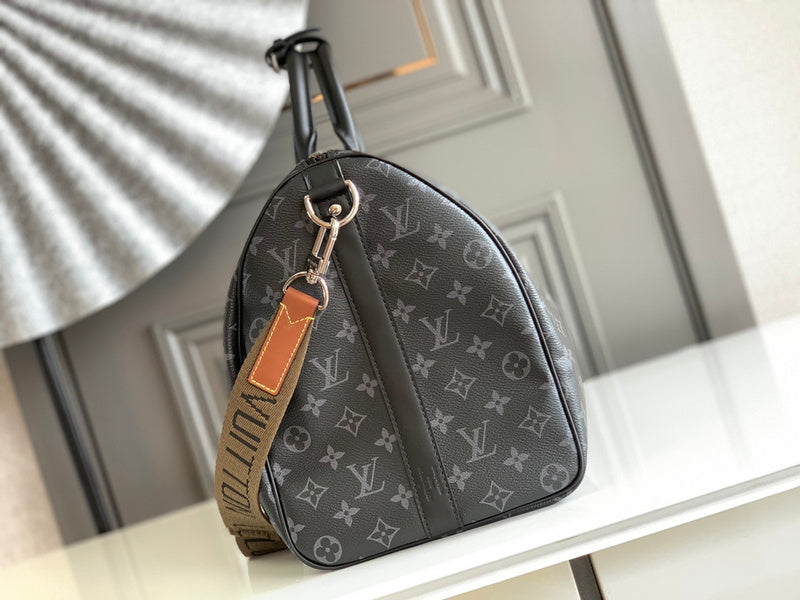 Fan Fashion Lu-Vi bags - 17004